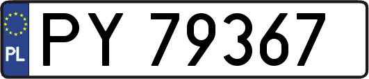 PY79367