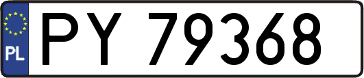 PY79368