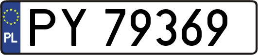 PY79369