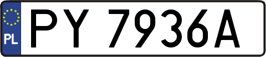 PY7936A