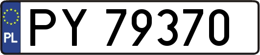 PY79370