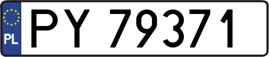 PY79371