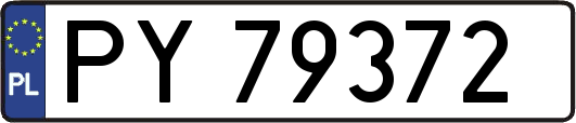 PY79372