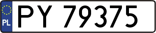 PY79375
