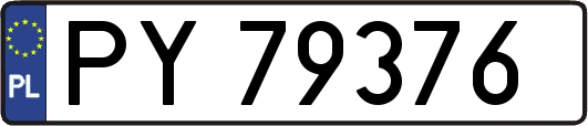 PY79376