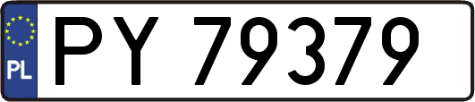 PY79379