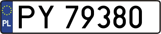 PY79380