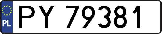 PY79381
