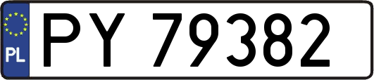 PY79382