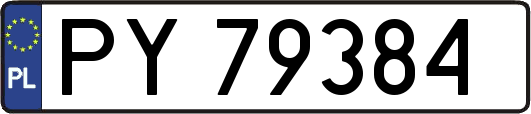 PY79384