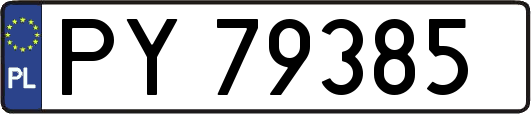PY79385