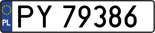 PY79386