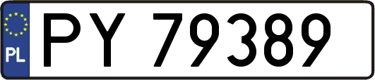 PY79389