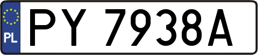 PY7938A