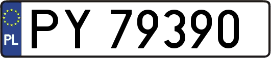 PY79390