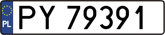 PY79391