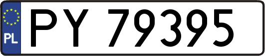 PY79395