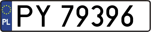 PY79396