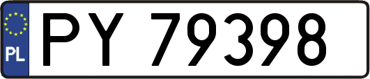 PY79398