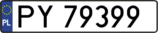 PY79399