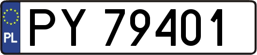 PY79401