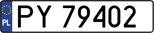 PY79402