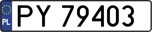 PY79403