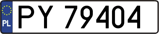 PY79404