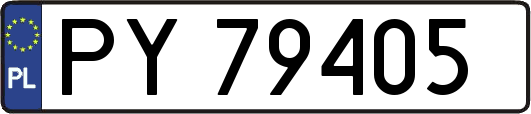 PY79405