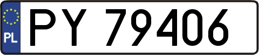 PY79406