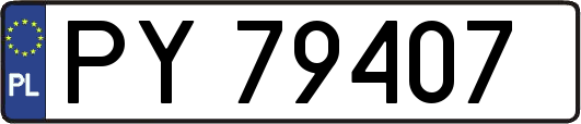 PY79407