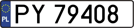 PY79408