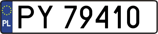 PY79410