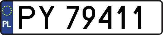 PY79411