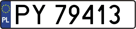 PY79413