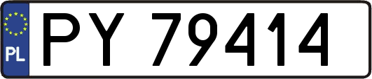 PY79414