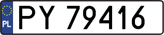 PY79416