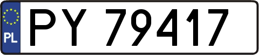PY79417