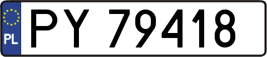 PY79418