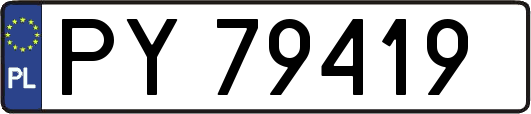 PY79419