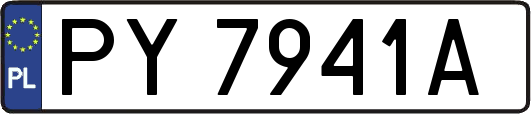PY7941A