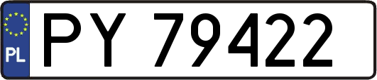 PY79422