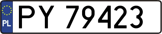 PY79423