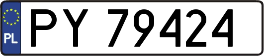 PY79424