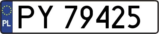 PY79425