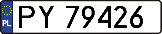 PY79426