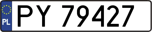 PY79427
