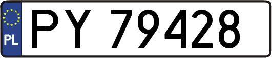 PY79428