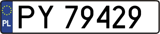 PY79429