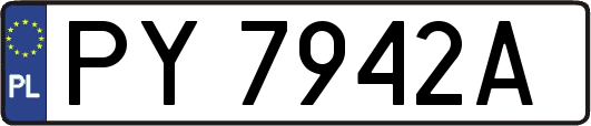 PY7942A